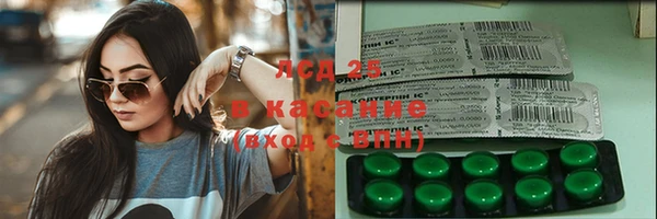 стаф Аркадак